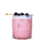 caruso-cocktail-5